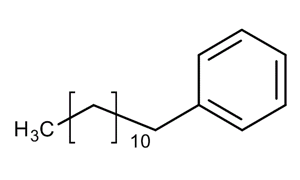 DODECYL BENZENE For Synthesis
