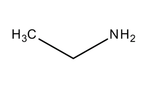 ETHYLAMINE SOLUTION For Synthesis