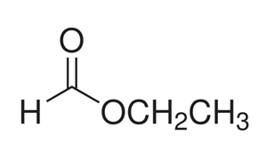 ETHYL FORMATE For Synthesis