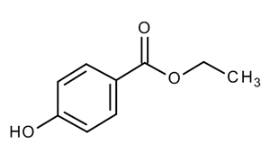 ETHYL 4-HYDROXYBENZOATE Extra Pure