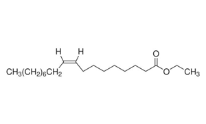 ETHYL OLEATE For Synthesis