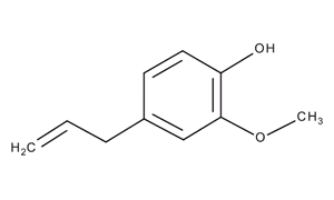 EUGENOL Extra Pure