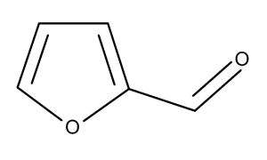 FURFURAL AR/ACS