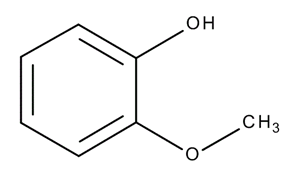 GUAIACOL Extra Pure