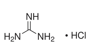GUANIDINE HYDROCHLORIDE For Synthesis