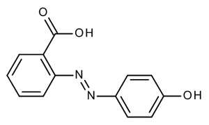 HABA For Automatic analysis