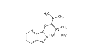HATU For Synthesis