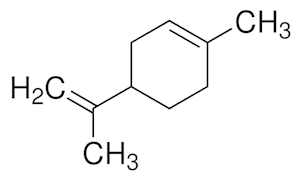D (+) LIMONENE For Synthesis