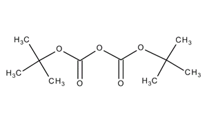 DI-TERT BUTYL PYROCARBONATE For Synthesis