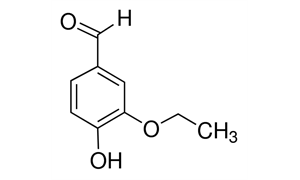 ETHYL VANILLIN Extra Pure