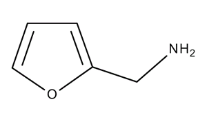 FURFURYLAMINE For Synthesis