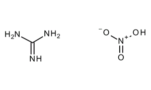 GUANIDINE NITRATE Pure