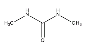 N,N-DIMETHYLUREA For Synthesis