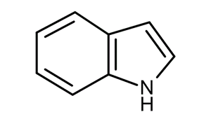 INDOLE AR