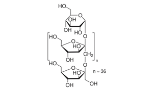 INULIN For Biochemistry