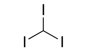 IODOFORM Extra Pure