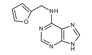 KINETINE CHR