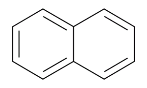 NAPHTHALENE For Synthesis