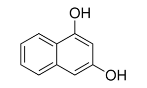 NAPHTHORESORCINOL AR