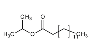 iso-PROPYL MYRISTATE Extra Pure