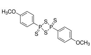LAWESSON'S REAGENT For Synthesis