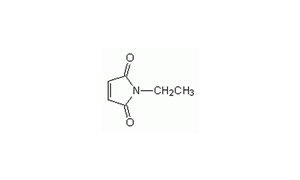 N-ETHYL MALEIMIDE For Synthesis