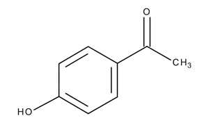 p-HYDROXY ACETOPHENONE For Synthesis