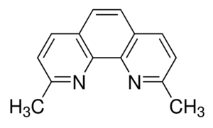 NEOCUPROINE AR