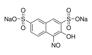 NITROSO-R-SALT AR
