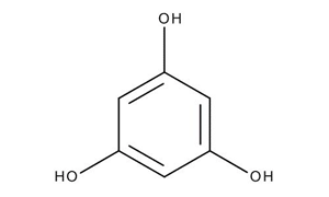 PHLOROGLUCINOL AR