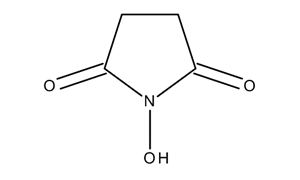 N-HYDROXY SUCCINIMIDE For Synthesis
