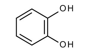 PYROCATECHOL AR