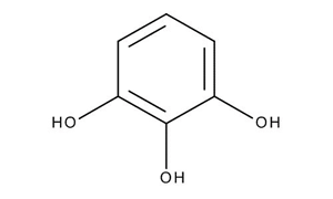 PYROGALLOL AR