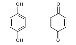 QUINHYDRONE AR