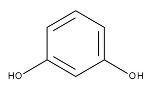RESORCINOL Extra Pure