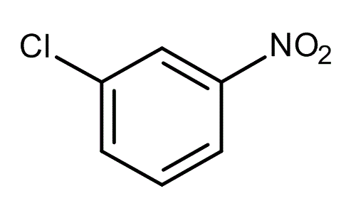 1-CHLORO-3-NITROBENZENE For Synthesis
