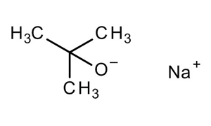 SODIUM tert-BUTOXIDE Extra Pure
