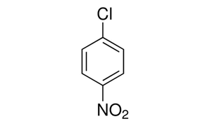 1-CHLORO-4-NITROBENZENE For Synthesis