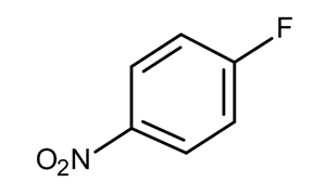 1-FLUORO-4-NITROBENZENE For Synthesis