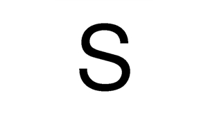SULPHUR POWDER AR
