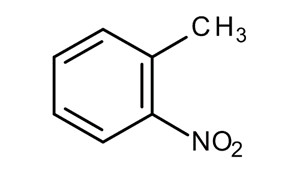 o-NITRO TOLUENE