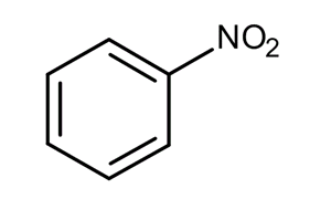 NITROBENZENE For Synthesis