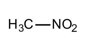 NITROMETHANE For Synthesis