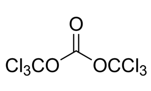 TRIPHOSGENE FOR SYNTHESIS FOR SYNTHESIS
