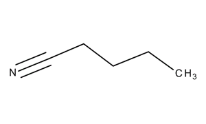 VALERONITRILE For Synthesis