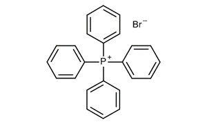 TETRAPHENYL PHOSPHONIUM BROMIDE Extra Pure