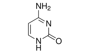 CYTOSINE For Biochemistry