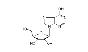 INOSINE For Biochemistry