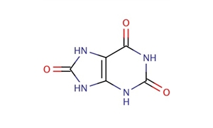 URIC ACID AR