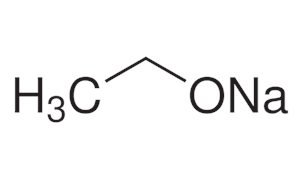 SODIUM ETHOXIDE For Synthesis